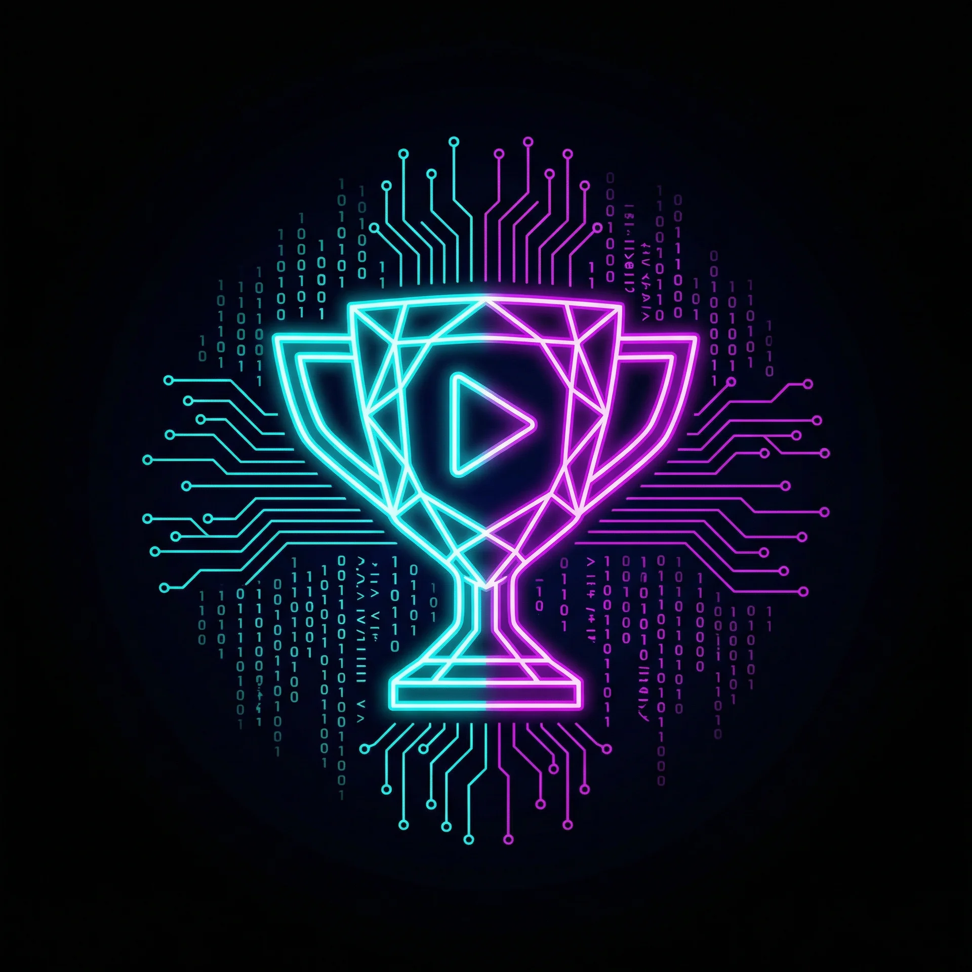 东京爱情故事国语版 竞技平台Logo